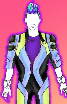 Jopping P3's image