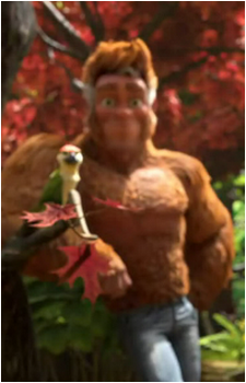 Image 2 Image 2