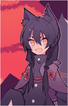Shiroro Yakumo's image