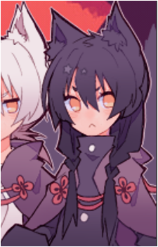 Shiroro Yakumo