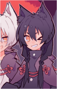 Shiroro Yakumo