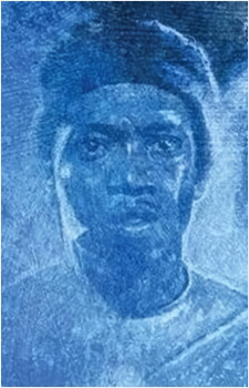 Nauls's image