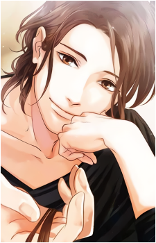 Ibuki Aoi's image