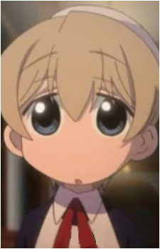 Image 3 Image 3