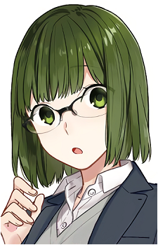 Sakura Kouno