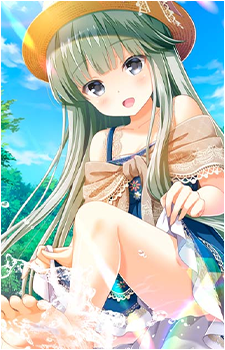 Mai Masaoka