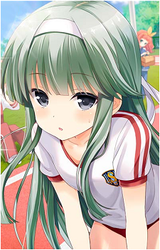 Mai Masaoka