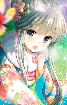 Mai Masaoka
