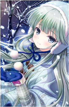 Mai Masaoka