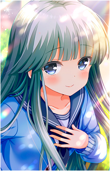Mai Masaoka