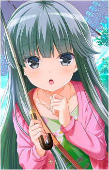 Mai Masaoka