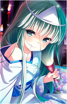 Mai Masaoka