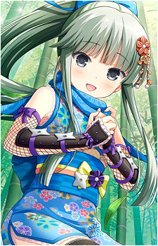 Mai Masaoka