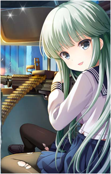 Mai Masaoka