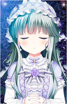Mai Masaoka