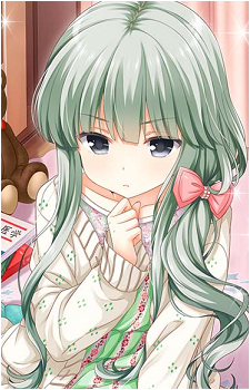 Mai Masaoka