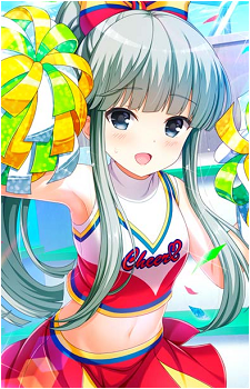 Mai Masaoka