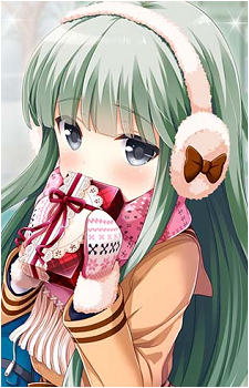 Mai Masaoka