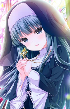 Mai Masaoka