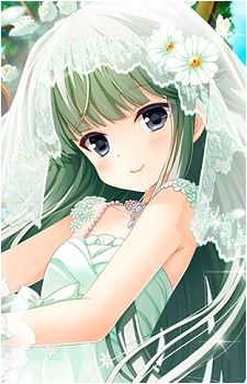 Mai Masaoka