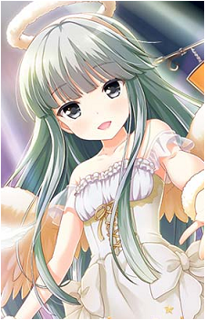 Mai Masaoka