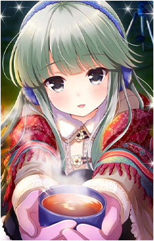 Mai Masaoka