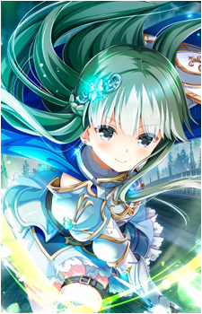 Mai Masaoka
