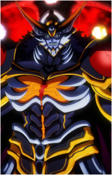 Break-up King's image
