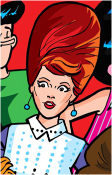 Kate Pierson