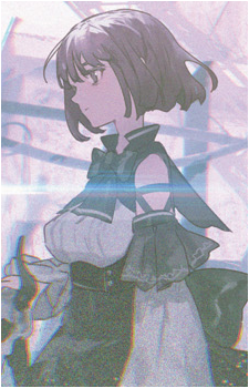 Image 3 Image 3