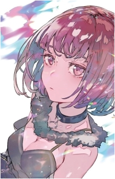 Setora