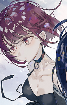 Image 2 Image 2