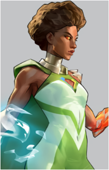 Ella Mental