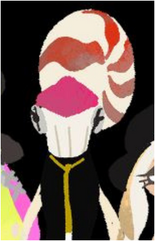 Karen {Splat}'s image