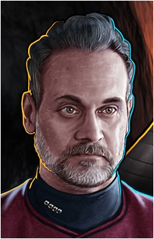 Liam Shaw's image