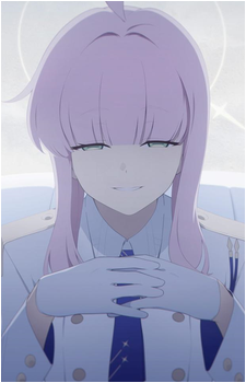 Kaya {BA}