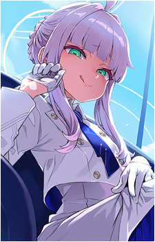 Kaya {BA}