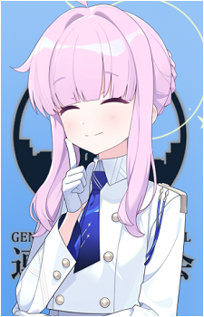 Kaya's image