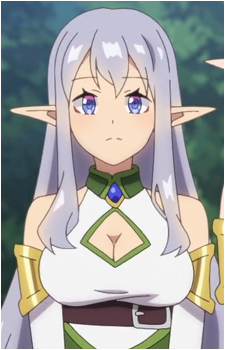 Lalu