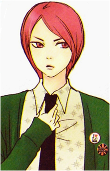 Ryoji Suzuki's image