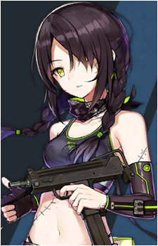 MAC-10's image