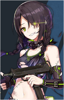 MAC-10