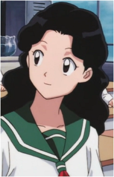 Ayumi {IY}
