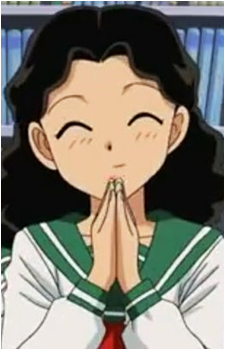 Ayumi {IY}