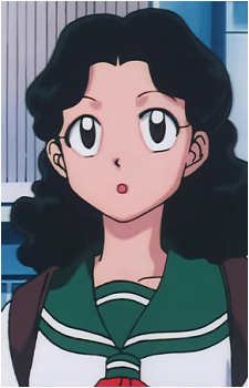 Ayumi {IY}