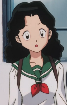 Ayumi {IY}