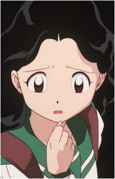 Ayumi {IY}