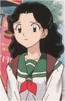 Ayumi {IY}