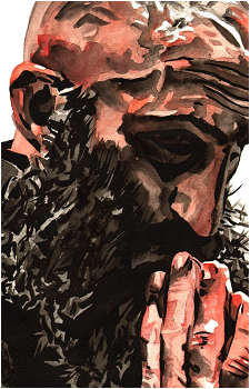 Tommaso Ciampa