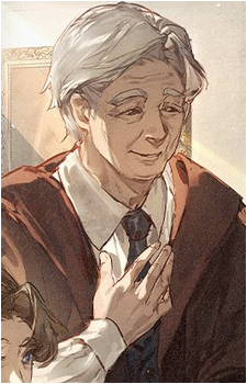 Old Neil's image